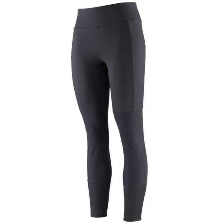 W'S PACK OUT HIKE TIGHTS