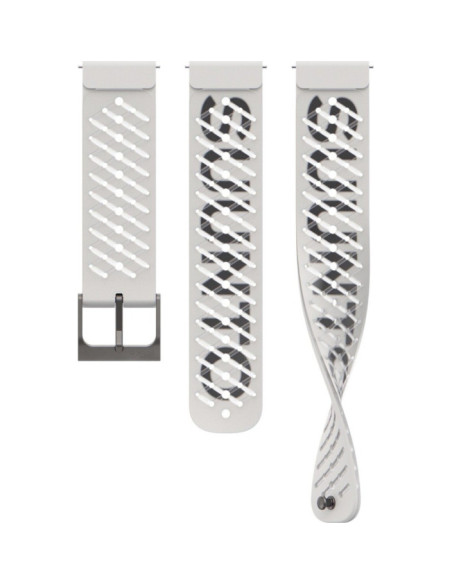 24 ATH3 SILICONE STRAP SUUNTO 9 G1 24 ATH3 SILICONE STRAP SUUNTO 9 G1