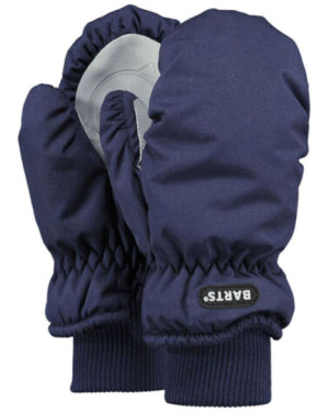 NYLON MITTS KIDS