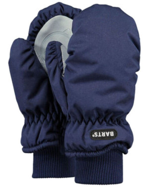 NYLON MITTS KIDS