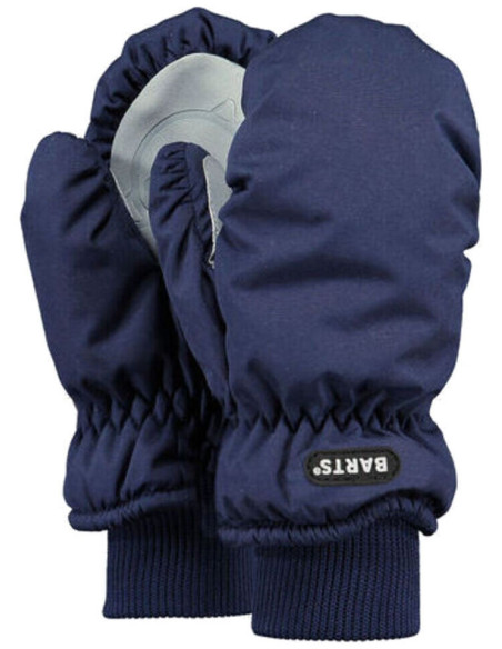 NYLON MITTS KIDS