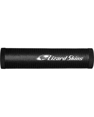 PUÑOS LIZARD DSP 30.3 BLACK