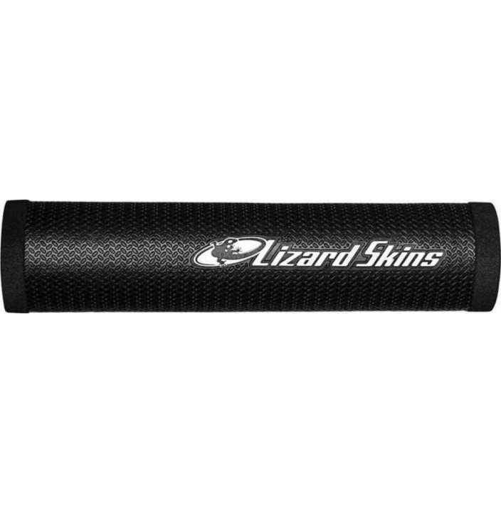 PUÑOS LIZARD DSP 30.3 BLACK