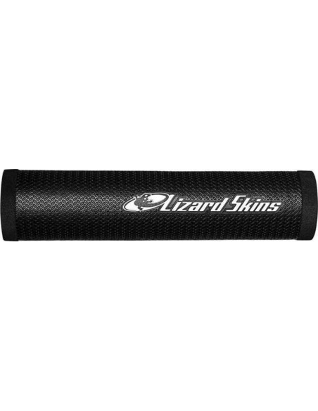 PUÑOS LIZARD DSP 30.3 BLACK