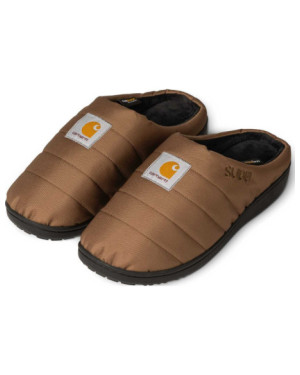 CORDURA® SLIPPERS