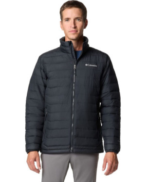 Powder Lite II Jacket