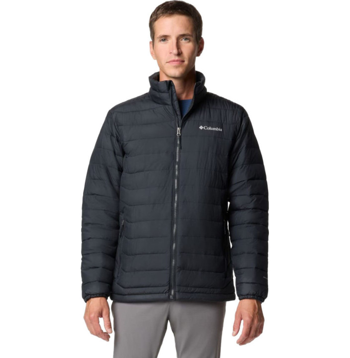 POWDER LITE™ II JACKET
