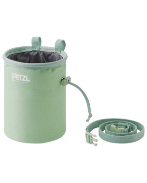 SAC BANDI