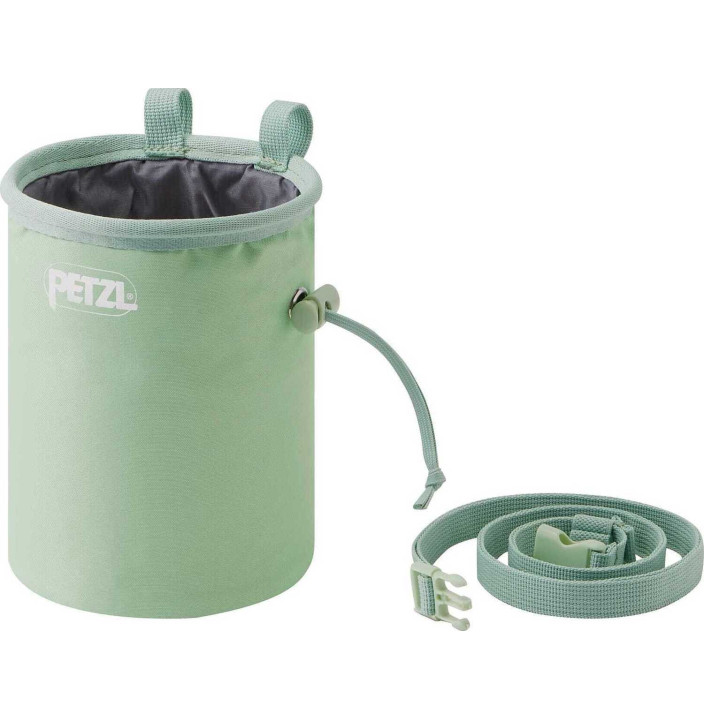 SAC BANDI
