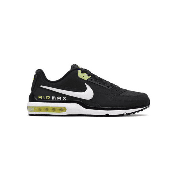 NIKE AIR MAX LTD 3