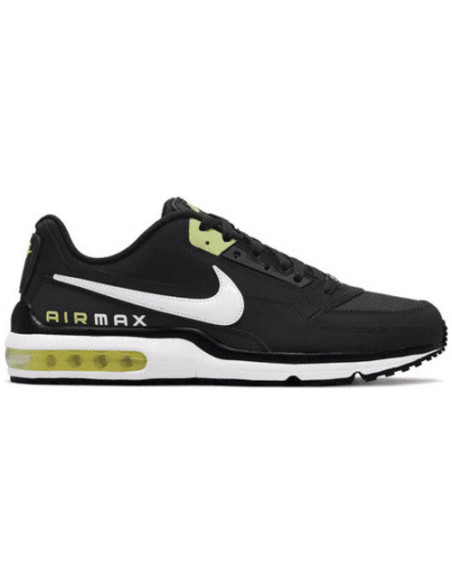 NIKE AIR MAX LTD 3