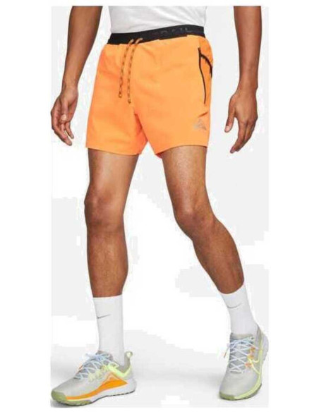 NIKE DRI-FIT TRAIL MEN'S 5" TR NIKE DRI-FIT TRAIL MEN'S 5" TR