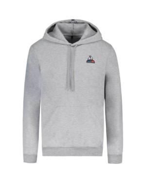 ESS HOODY N°2 M