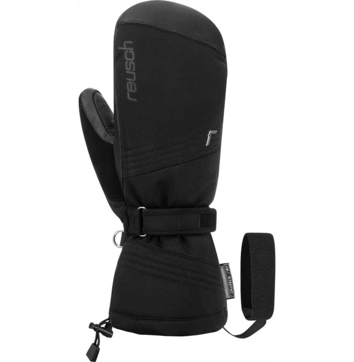 REUSCH CHARLOTTE R-TEX® XT MITTEN