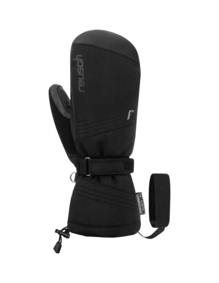 REUSCH CHARLOTTE R-TEX® XT MITTEN