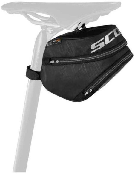 BOLSA DE SILLIN HILITE 900 CLIP