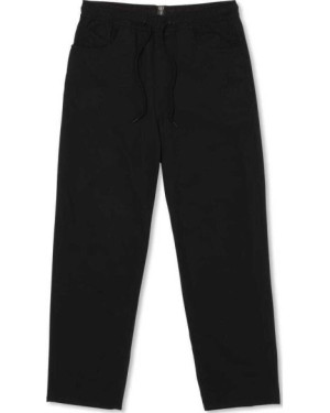 FREAZY LOOSE EW PANT