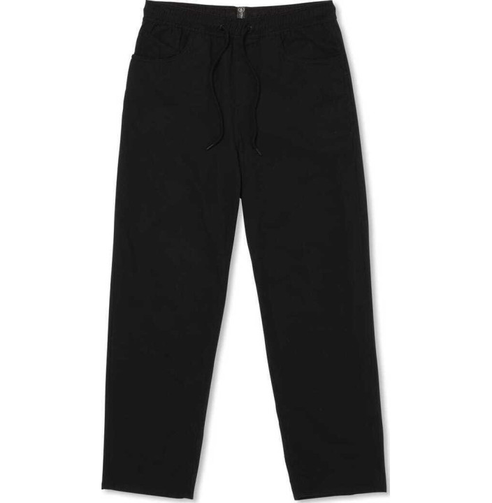 FREAZY LOOSE EW PANT