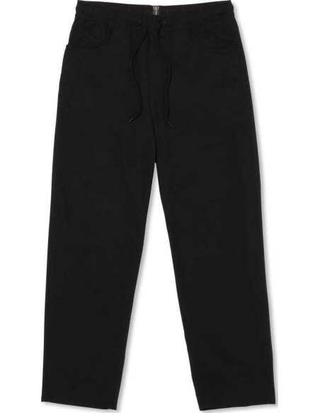 FREAZY LOOSE EW PANT