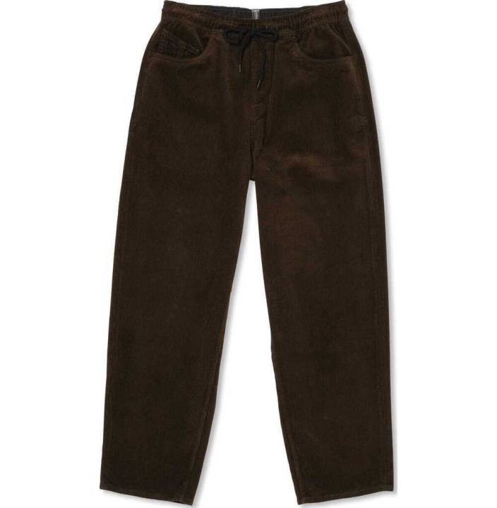 FREAZY LOOSE EW PANT