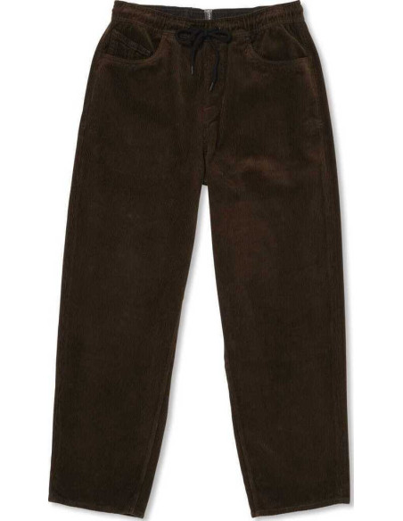 FREAZY LOOSE EW PANT