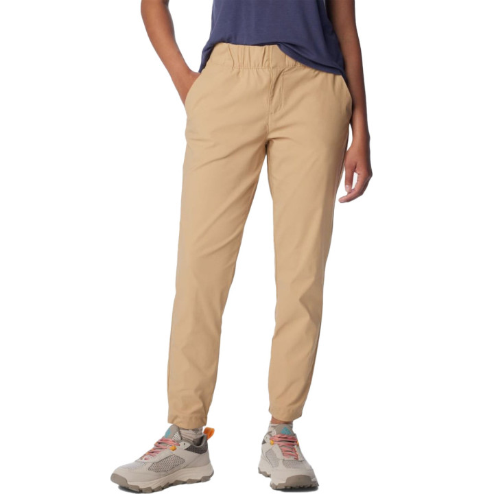 FIRWOOD CAMP™ II PANT