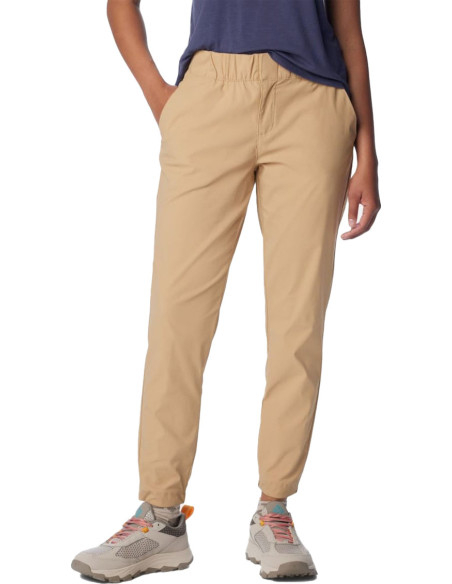 FIRWOOD CAMP™ II PANT