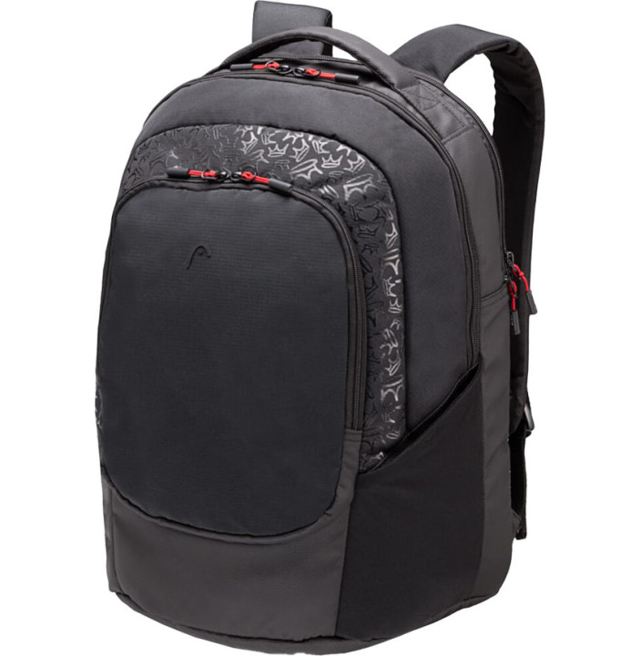 Coello Pro X Padel Backpack 30L