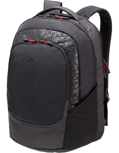 Coello Pro X Padel Backpack 30L Coello Pro X Padel Backpack 30L