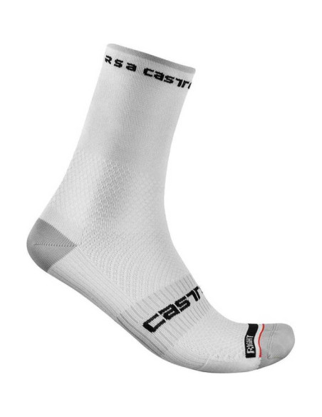 ROSSO CORSA PRO 15 CALCETINES
