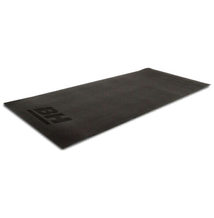 FOAM MAT 1200 X 600