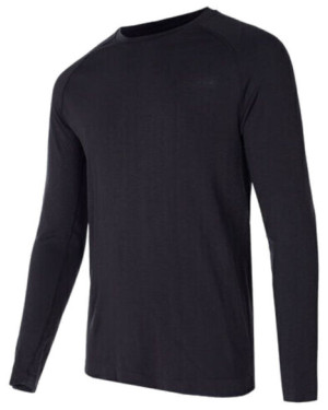 CAMISETA INTERIOR CLARAC