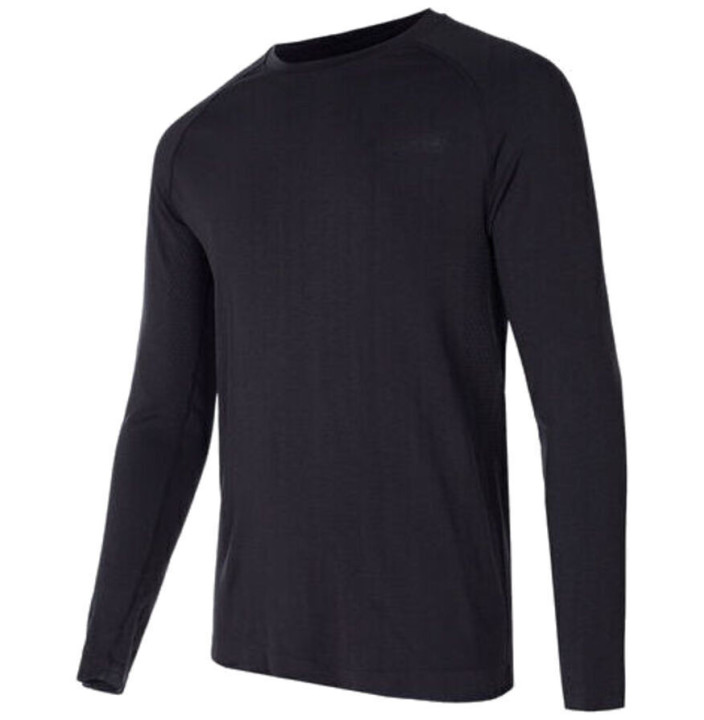 CAMISETA INTERIOR CLARAC