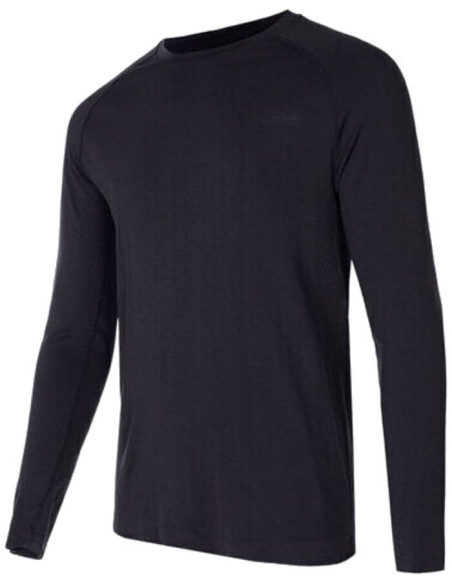 CAMISETA INTERIOR CLARAC