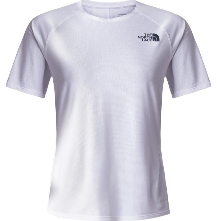 W SUMMIT HIGH TRAIL RUN S S