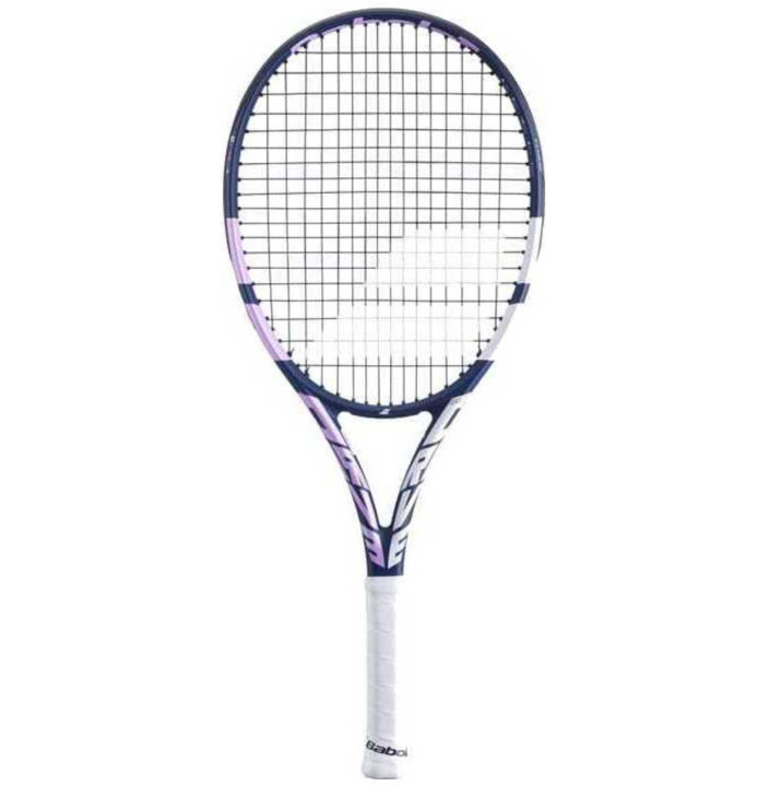 PURE DRIVE JUNIOR 26 GIRL
