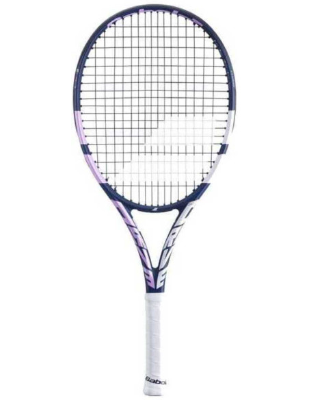PURE DRIVE JUNIOR 26 GIRL PURE DRIVE JUNIOR 26 GIRL