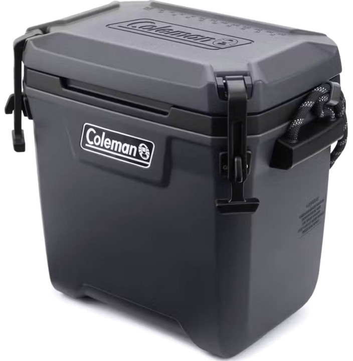 NEVERA CONVOY 28QT (26L)