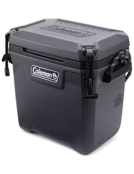 NEVERA CONVOY 28QT (26L) NEVERA CONVOY 28QT (26L)