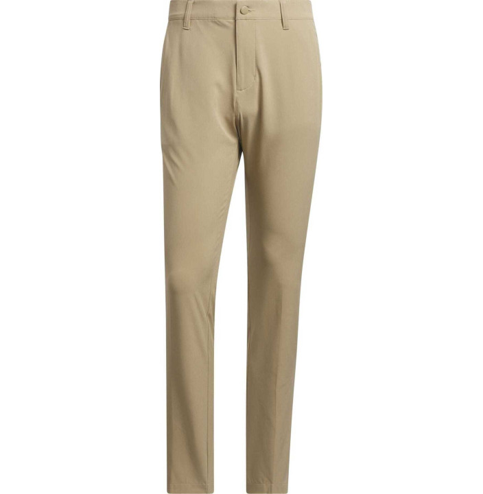 ULT365 TPR PANT