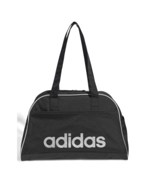 W L ESS BWL BAG