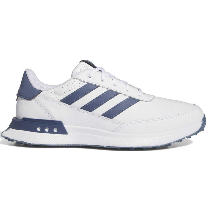 S2G SL LEATHER 24