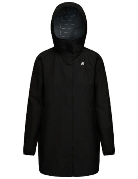 CHAQUETA K8115YW