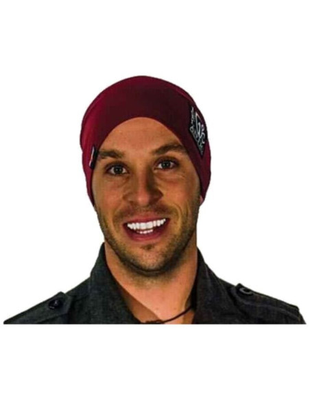 ICEY BEANIE ICEY BEANIE