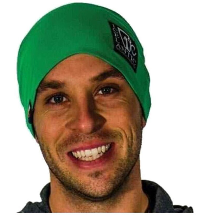 ICEY BEANIE