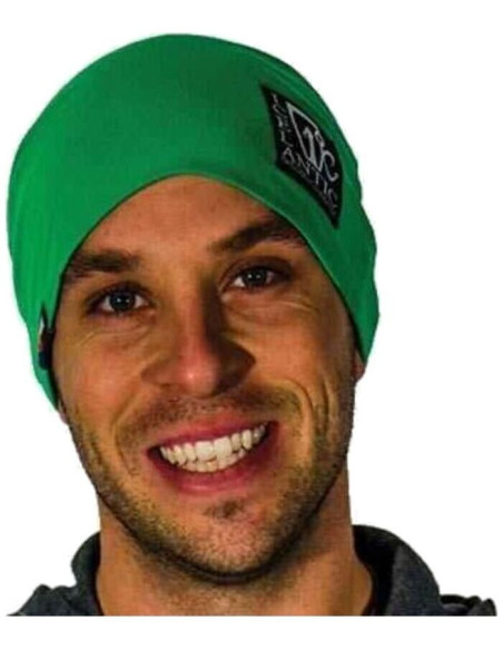 ICEY BEANIE ICEY BEANIE