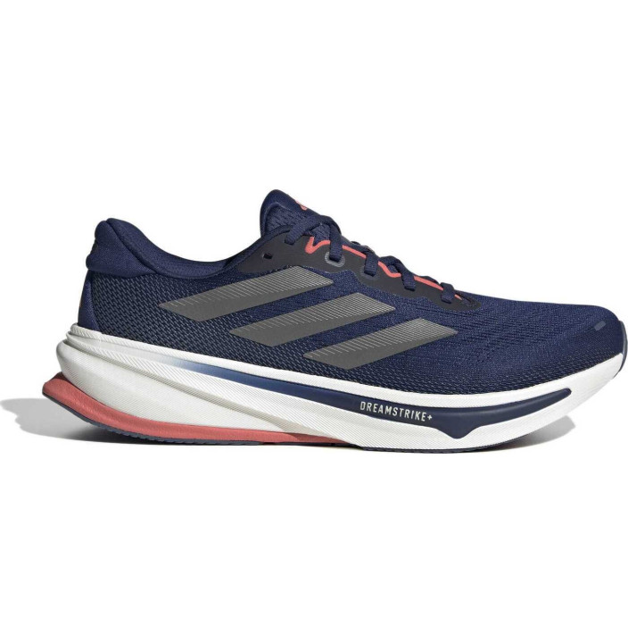 SUPERNOVA RISE 2 M