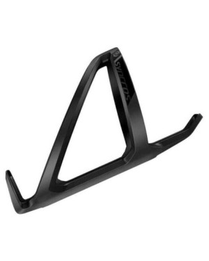 PORTABIDON SYNCROS COUPE CAGE 2.0