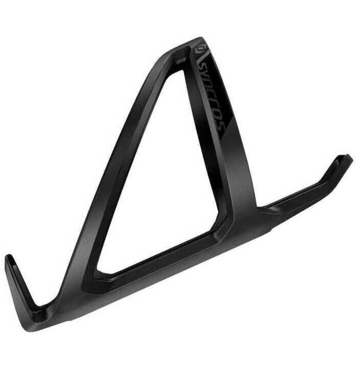 PORTABIDON SYNCROS COUPE CAGE 2.0