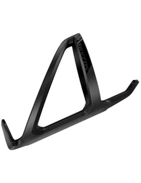 PORTABIDON SYNCROS COUPE CAGE 2.0 PORTABIDON SYNCROS COUPE CAGE 2.0